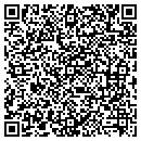 QR code with Robert Bennett contacts