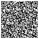 QR code with Bluffton Rescue Squad contacts
