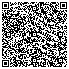 QR code with Total Life Concepts contacts