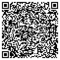 QR code with TCBY contacts
