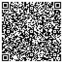 QR code with THIS Week contacts