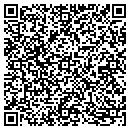QR code with Manuel Castillo contacts