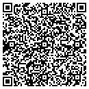 QR code with Lees Ancient Wok contacts