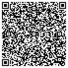 QR code with Pendleton's Collision contacts