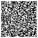 QR code with Taco PAR contacts
