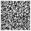 QR code with Designs Unlimited contacts