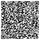 QR code with Northwest Decorating & Paint contacts