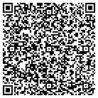 QR code with Community First Bank NA contacts