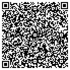 QR code with Akron Rubber Machinery Intl contacts