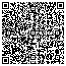 QR code with Beach Funeral Home contacts