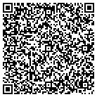 QR code with Advancement Planning Groups contacts
