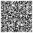 QR code with A Star Copy Sysems contacts