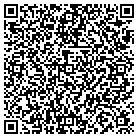 QR code with Preferred Diagnostic Service contacts