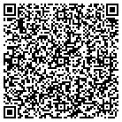 QR code with Trott Lawn Care & Landscape contacts