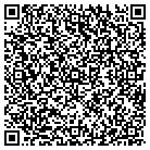 QR code with Lindsay-Amber Restaurant contacts