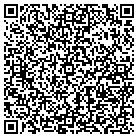 QR code with Boardwalk Construction Corp contacts