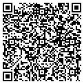 QR code with Aero Tech contacts