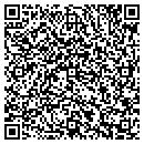 QR code with Magnesia Specialities contacts