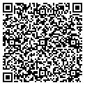 QR code with Nydic contacts