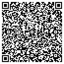 QR code with Pace Farms contacts