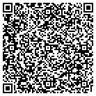 QR code with Ron Burns Insurance contacts