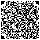 QR code with Michael Landis Photography contacts