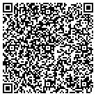 QR code with Acc Management Group Inc contacts