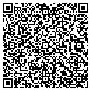 QR code with Greater Miami Comm Fcu contacts