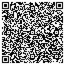 QR code with Lancaster Signals contacts