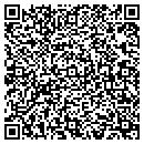 QR code with Dick Hempy contacts