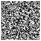 QR code with Sports Print Promotions contacts