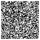 QR code with Excel Physical Thrpy & Sports contacts