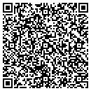 QR code with Lafferty Moose No 1462 contacts