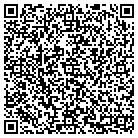 QR code with A Tec Signs & Graphics Inc contacts