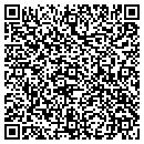 QR code with UPS Store contacts