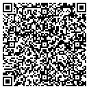 QR code with Carriage Trade Manor contacts