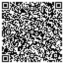 QR code with Northside Mart contacts