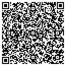 QR code with Permanent Gutter Fastening contacts