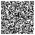 QR code with Alltel contacts