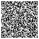 QR code with Record Publishing Co contacts