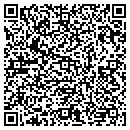 QR code with Page Publishing contacts