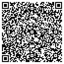 QR code with Bike Club The contacts