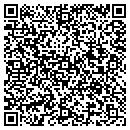QR code with John The Repair Man contacts