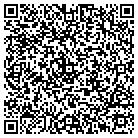 QR code with Chisholm & Assoc Insurance contacts