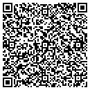 QR code with Fairlawn Building Co contacts