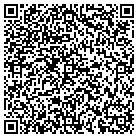QR code with Champion Optical Tech Service contacts