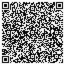 QR code with Jdj Properties LLC contacts