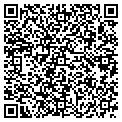QR code with Compworx contacts