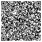 QR code with Superior Printing Ink Co Inc contacts