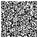 QR code with Radio Shack contacts